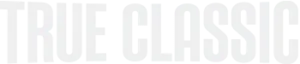 imgi_10_Logo-R-Charcoal-Transparent-3-300x64.png