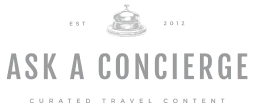 imgi_11_ask-a-concierge.png