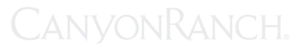 imgi_12_CanyonRanch-300x51.png