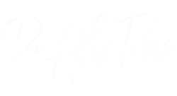 imgi_4_alex-tubio.png
