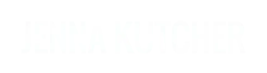 imgi_5_jenna-kutcher.png