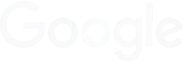 imgi_6_google.png