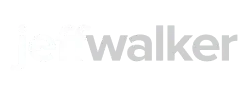 imgi_7_jeff-walker.png