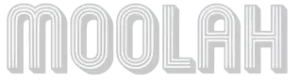 imgi_8_moolah_white-2-300x82.png